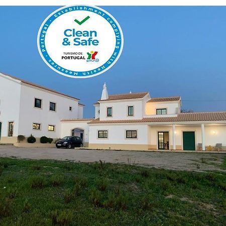 Casa Mineira Guest House Ferreiras Ngoại thất bức ảnh