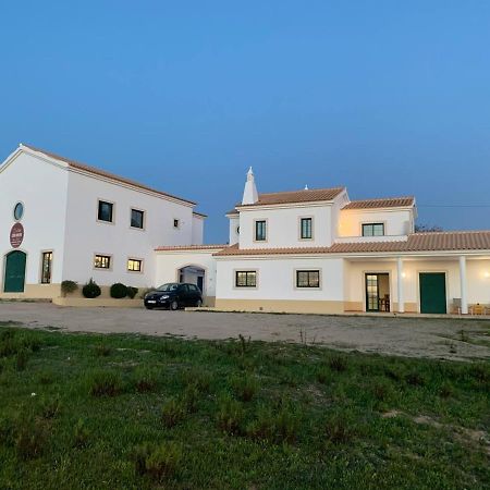 Casa Mineira Guest House Ferreiras Ngoại thất bức ảnh