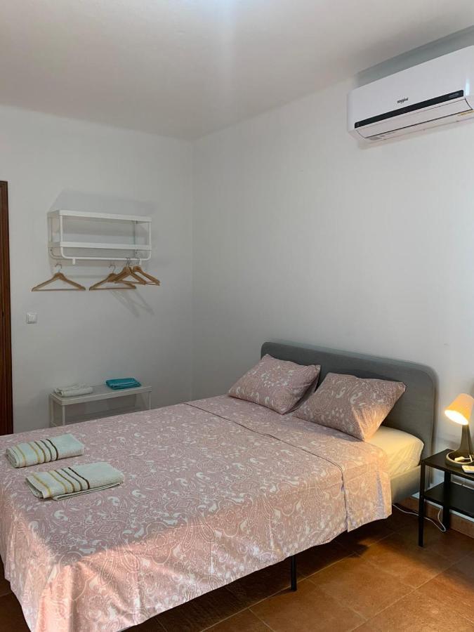 Casa Mineira Guest House Ferreiras Ngoại thất bức ảnh
