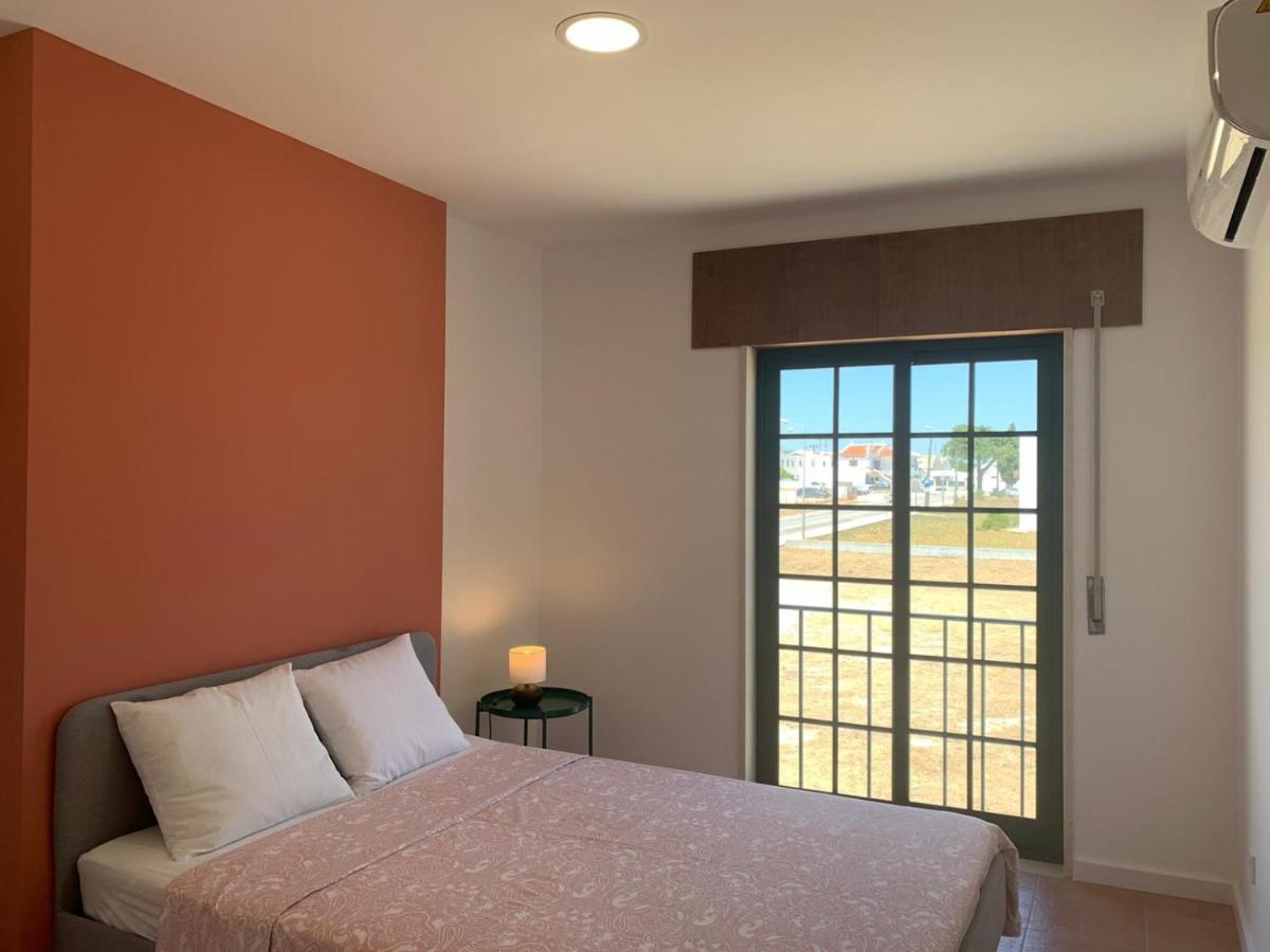 Casa Mineira Guest House Ferreiras Ngoại thất bức ảnh