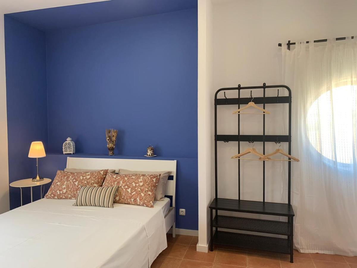 Casa Mineira Guest House Ferreiras Ngoại thất bức ảnh