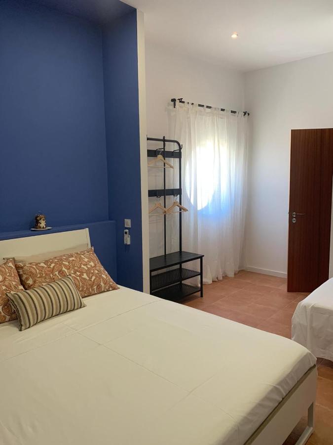 Casa Mineira Guest House Ferreiras Ngoại thất bức ảnh