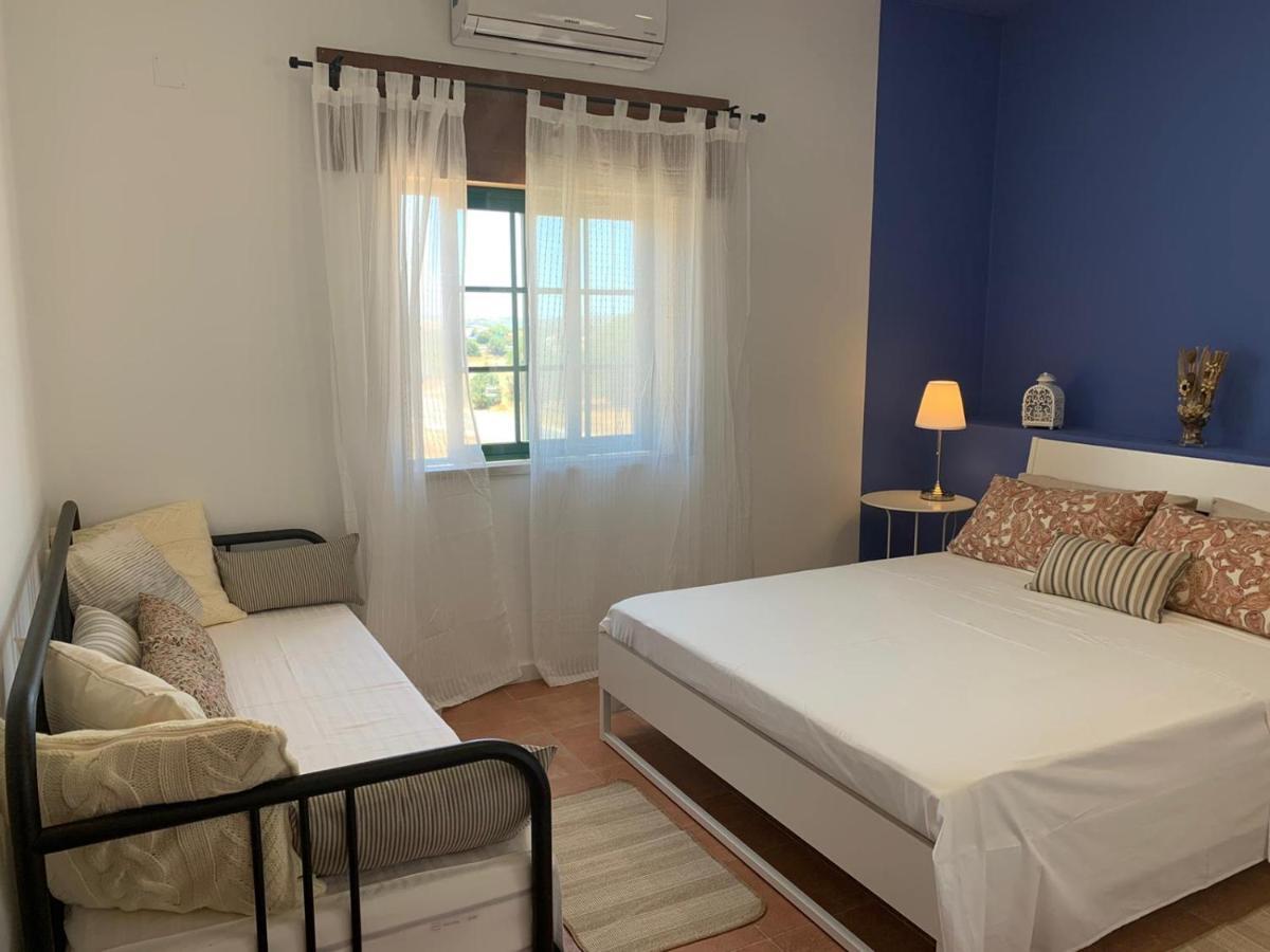 Casa Mineira Guest House Ferreiras Ngoại thất bức ảnh