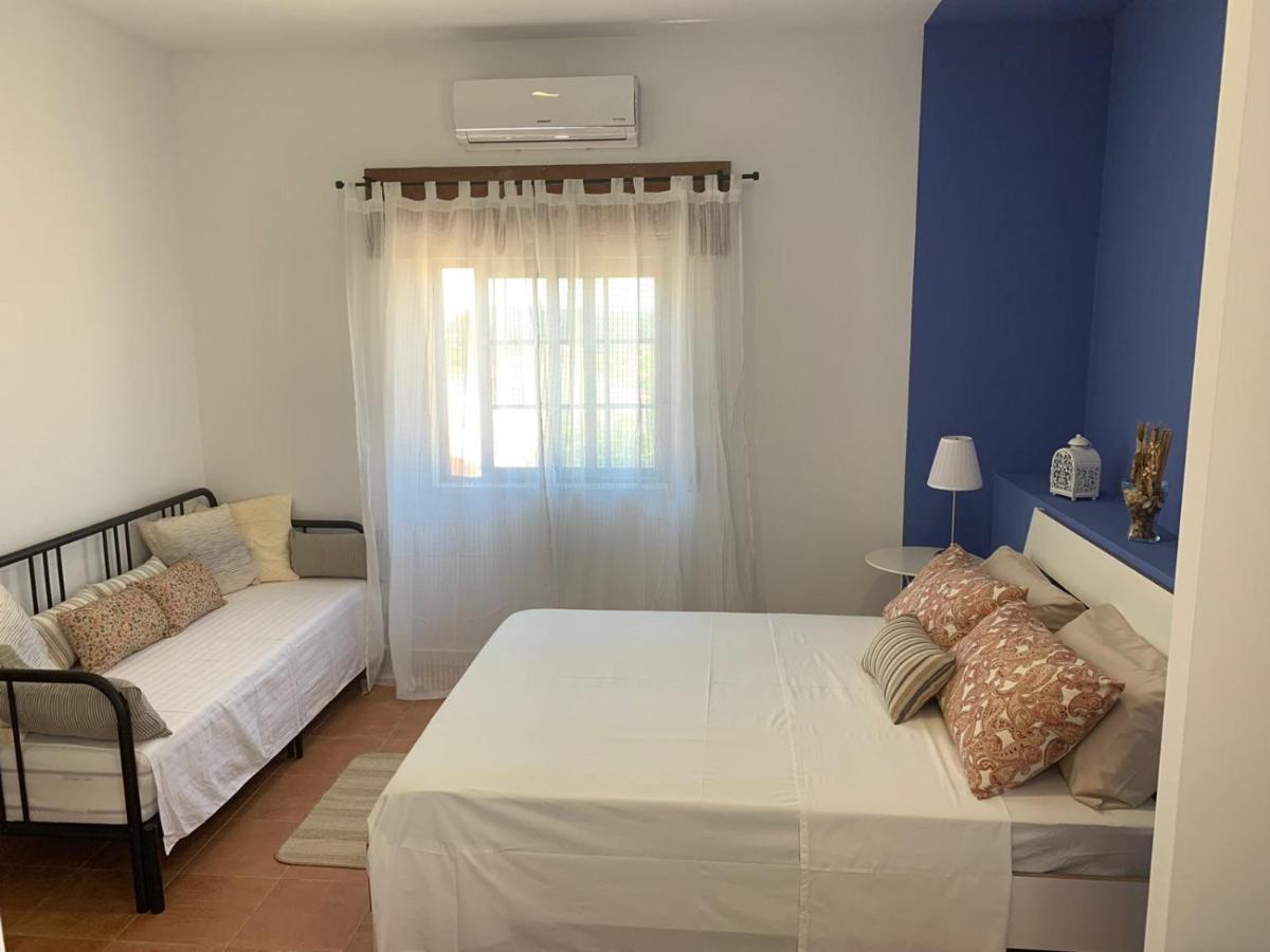 Casa Mineira Guest House Ferreiras Ngoại thất bức ảnh
