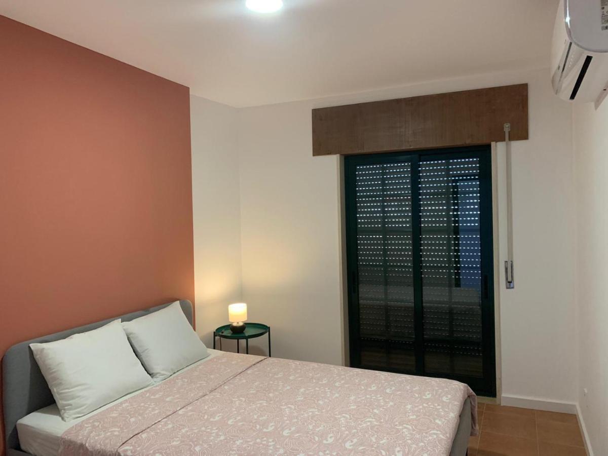 Casa Mineira Guest House Ferreiras Ngoại thất bức ảnh