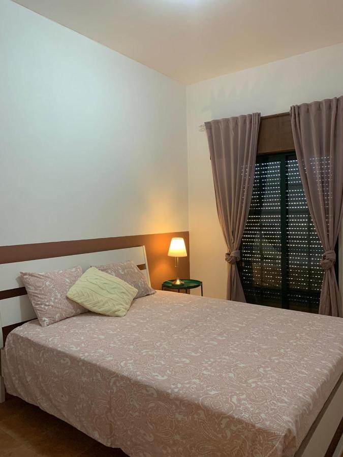 Casa Mineira Guest House Ferreiras Ngoại thất bức ảnh
