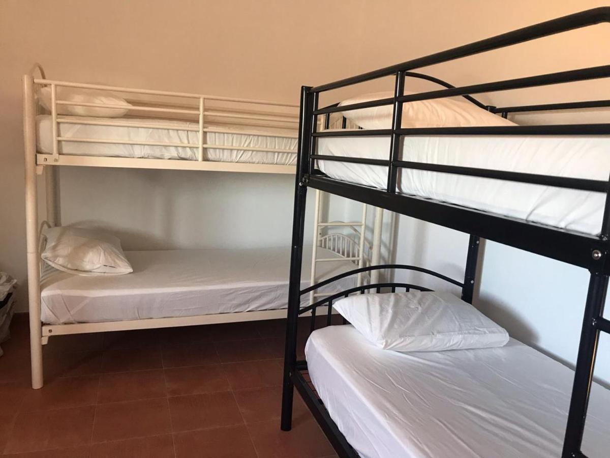 Casa Mineira Guest House Ferreiras Ngoại thất bức ảnh