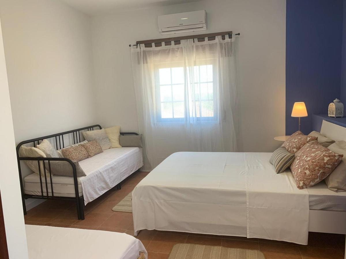 Casa Mineira Guest House Ferreiras Ngoại thất bức ảnh