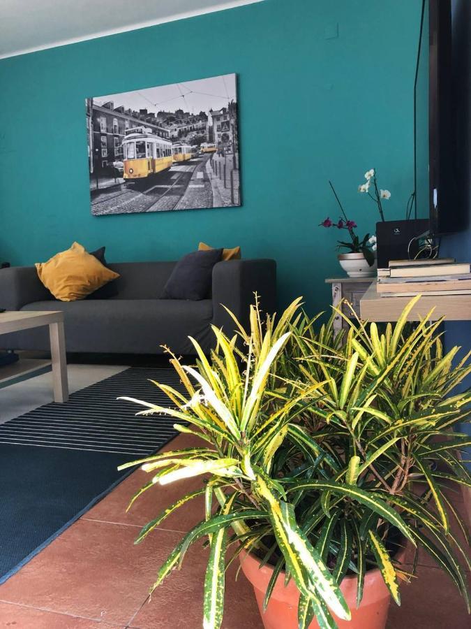 Casa Mineira Guest House Ferreiras Ngoại thất bức ảnh