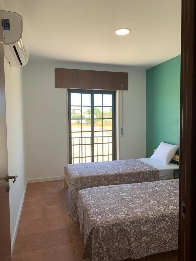 Casa Mineira Guest House Ferreiras Ngoại thất bức ảnh