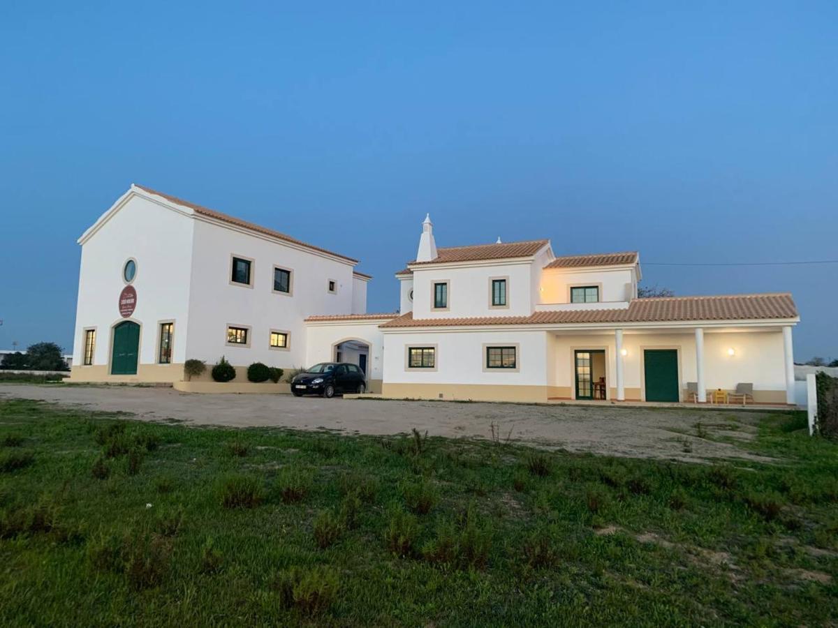 Casa Mineira Guest House Ferreiras Ngoại thất bức ảnh