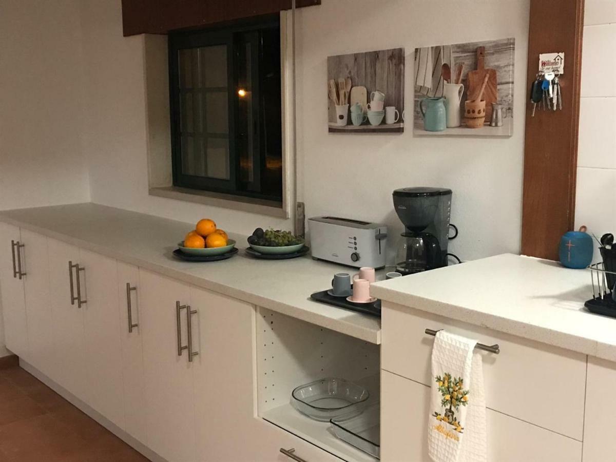 Casa Mineira Guest House Ferreiras Ngoại thất bức ảnh
