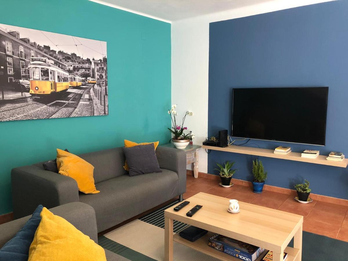 Casa Mineira Guest House Ferreiras Ngoại thất bức ảnh