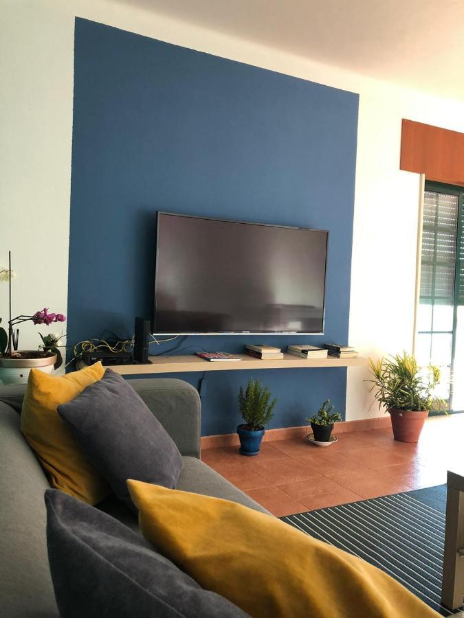 Casa Mineira Guest House Ferreiras Ngoại thất bức ảnh